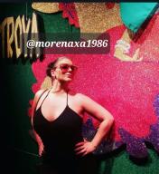 631503601: Virtual en Barcelona