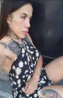 661139083: Transexual en Zaragoza