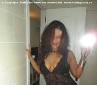 644685438: Chica busca chico en La Coruña