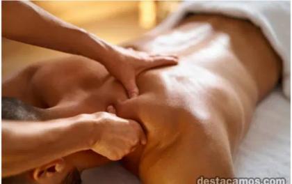 600607949: Chica busca chico en Córdoba