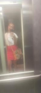 613736146: Virtual en Tenerife