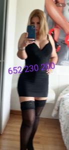 652230200: Chica busca chico en Asturias