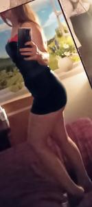 613584656: Chica busca chico en Málaga