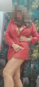 624955734: Chica busca chico en Valencia