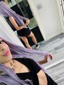 610192767: Chica busca chico en Madrid