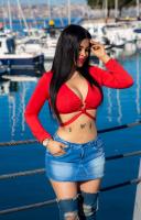 600940619: Chica busca chico en Guipúzcoa