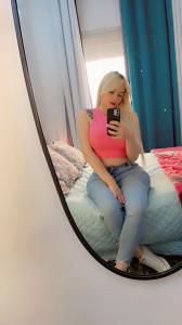 611324432: Transexual en Granada