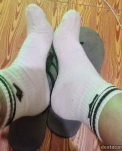 632359211: Transexual en La Coruña