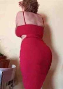 633893402: Chica busca chico en Palencia