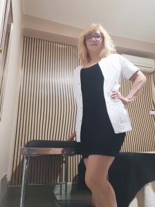 641412817: Chica busca chico en Lugo