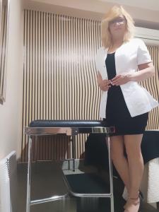 Chica busca chico en Lugo: 