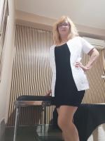 641412817: Chica busca chico en Lugo