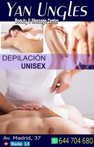 665032711: Chica busca chico en Barcelona