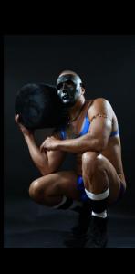 Chico busca chica en Guipúzcoa: 