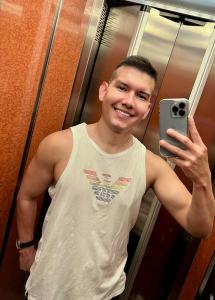 641315582: Chico busca chica en Zaragoza