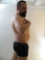 638392616: Chico busca chica en Barcelona