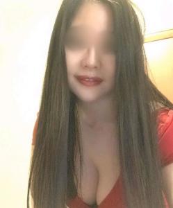 661011555: Chica busca chico en León