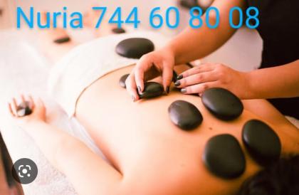 744608008: Chica busca chico en Málaga