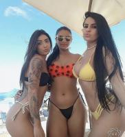 643224286: Chica busca chico en Valencia