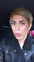 643329264: Chico busca chica en Madrid