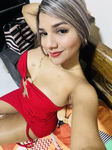 Chica busca chico en Almería: 