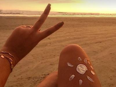 Chica busca chico en Burgos: 