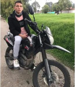 603106213: Chico busca chica en Barcelona