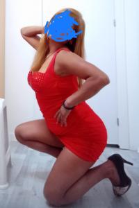 622568488: Chica busca chico en Madrid