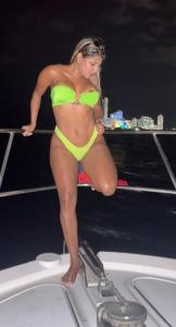 613456454: Chica busca chico en Almería