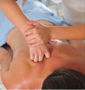 Chica busca chico en Murcia: 