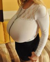 654830679: Virtual en Madrid