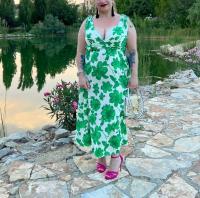 603994408: Chica busca chico en Madrid