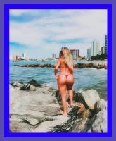 658573817: Virtual en Madrid