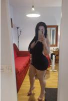 641807076: Chica busca chico en Vizcaya