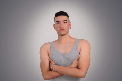 634140210: Chico busca chica en Mallorca