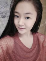 634943527: Chica busca chico en Barcelona