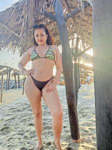 Virtual en Mallorca: 