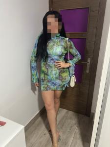 Chica busca chico en Álava: 