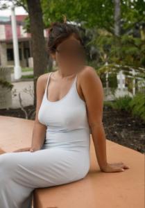 632217101: Chica busca chico en Navarra