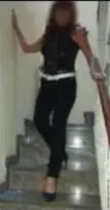 Chica busca chico en Zaragoza: 