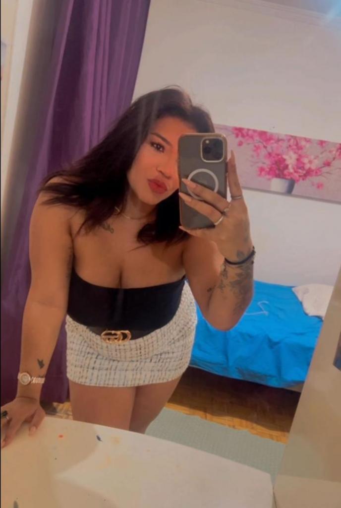 Chica busca chico en Lugo: 