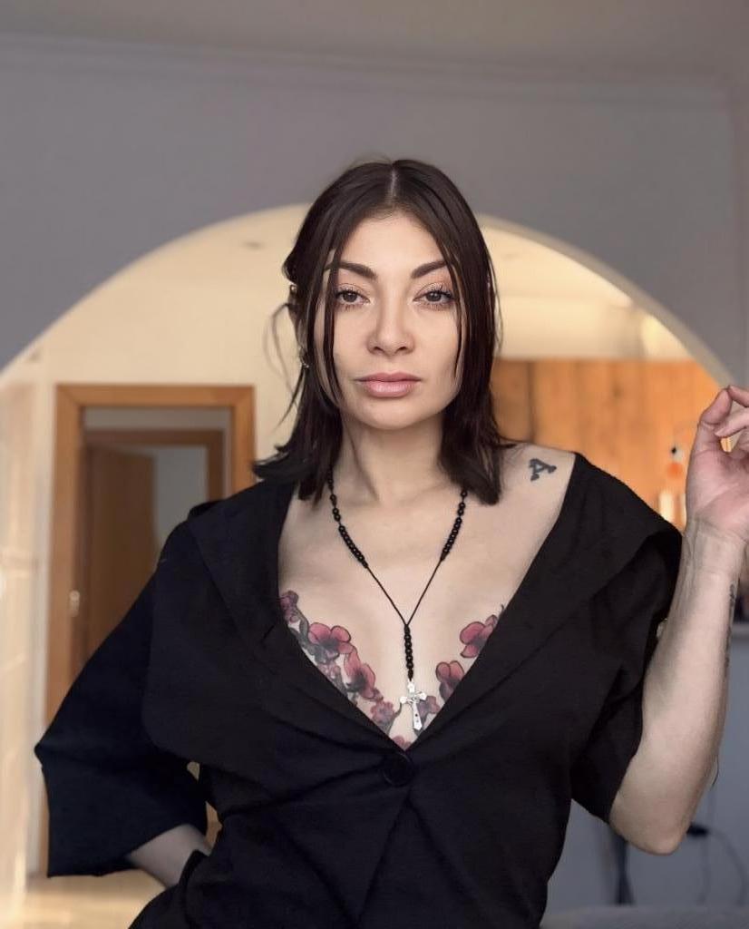 611331532: Chica busca chico en Almería