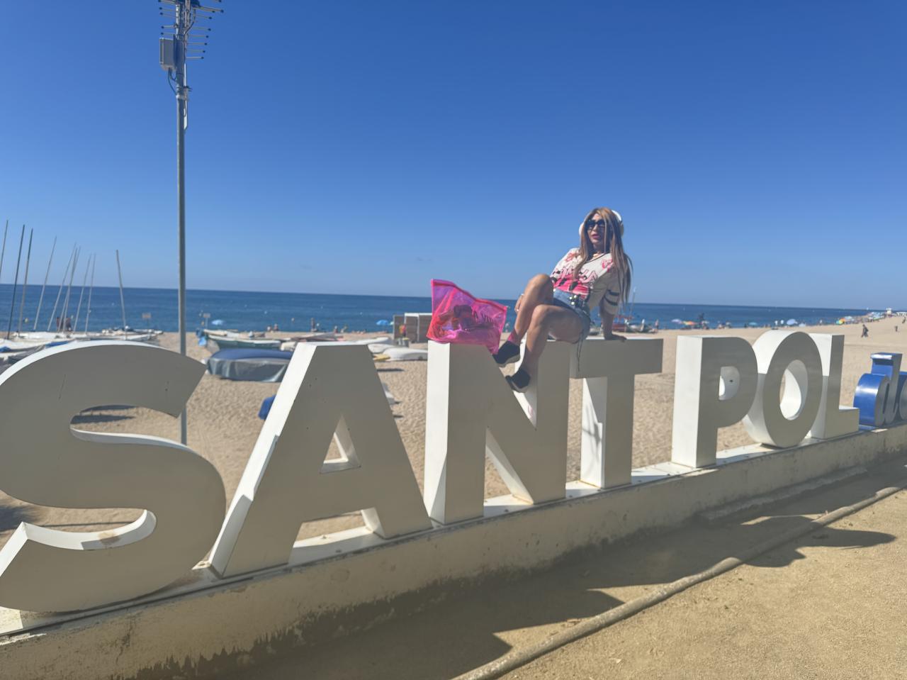 692831816: Transexual en Ciudad Real