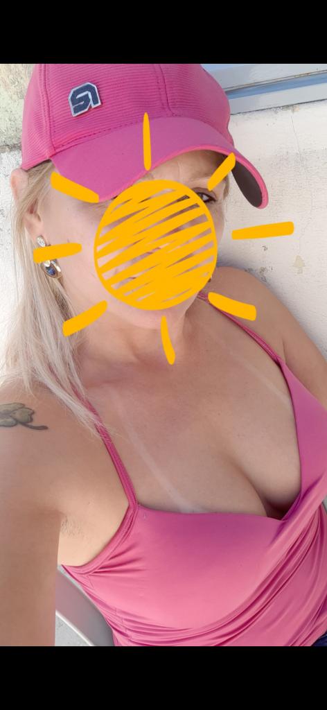 Chica busca chico en Zaragoza: 