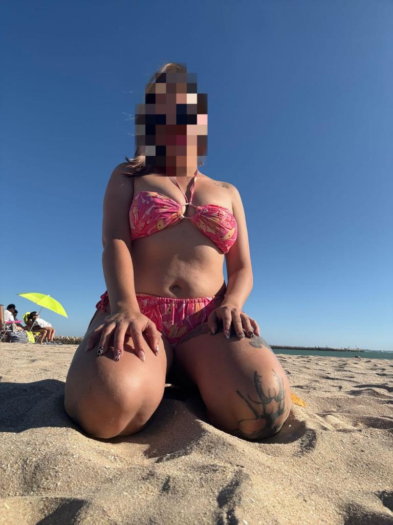 633920212: Chica busca chico en Sevilla