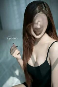 647278055: Chica busca chico en Valencia