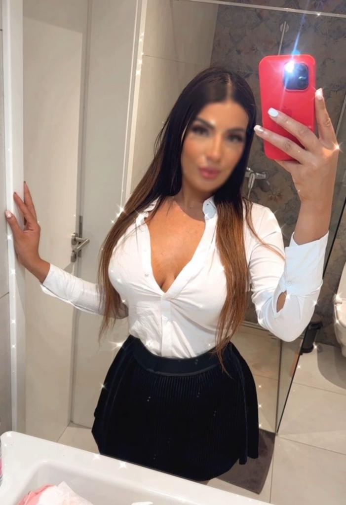 603101233: Chica busca chico en Toledo