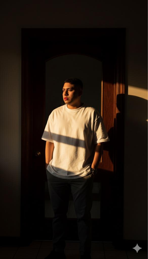 Chico busca chica en Sevilla: 