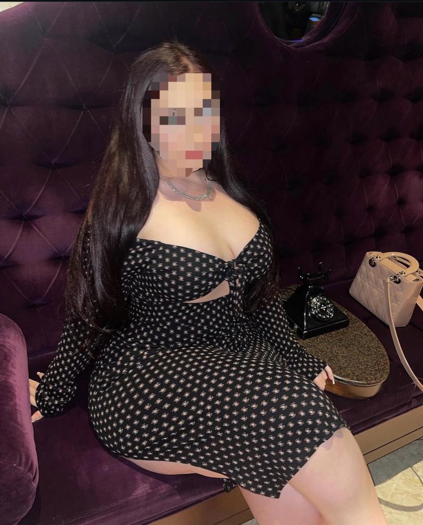 642022720: Chica busca chico en Guadalajara