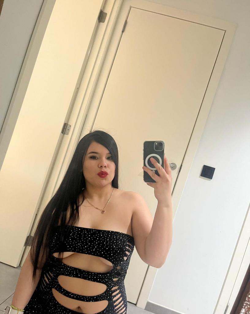 624652007: Chica busca chico en Murcia